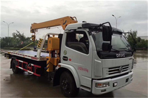 马连道24小时道路救援服务