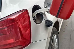 马连道24小时救援车收费标准