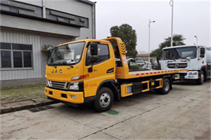 马连道车辆公路救援