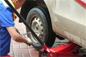 马连道附近拖车24小时服务热线电话