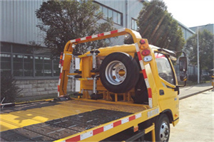 马连道附近汽车搭电救援电话