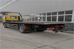 马连道24小时公路救援电话