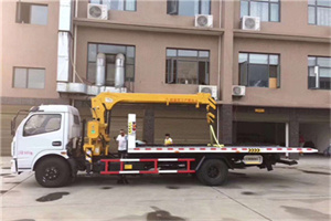 马连道附近汽车轮胎更换