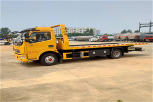 马连道高速公路汽车救援电话