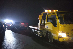 马连道24小时车辆搭电联系电话