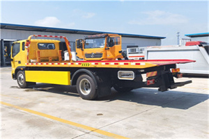 马连道附近吊车电话